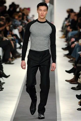 Look 14